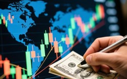 秒下的套现口子是真的吗？正规放款平台怎么申请