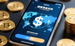 手机上怎么快速借钱，哪个APP借钱靠谱秒到账？