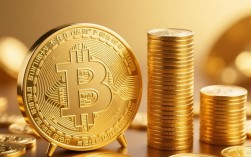 有啥必下的口子，2026必下款口子怎么申请秒到账？