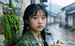 令人疯狂的姨母