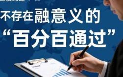 借贷必下的口子真的能下款吗，2026年有哪些不看征信秒批？