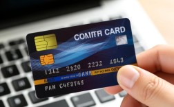 信用卡在规定时间内还款有利息吗，到期全额还款有利息吗