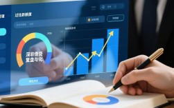 下过的口子还能再贷吗，2026容易下款的网贷口子有哪些？