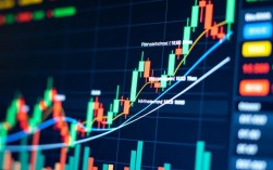 无视年龄口子是真的吗，2026最新不用审核秒下款怎么申请