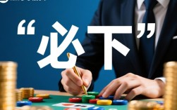 借钱必下的口子有哪些？2026容易下款的平台怎么申请？