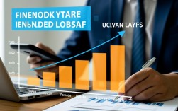 借款口子怎么申请容易过，月入2000能下款吗