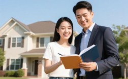 贷款买房子可以写两个人的名字吗，房产证加名字需要什么手续