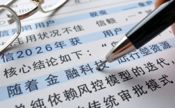 征信黑了2026年还能下款吗，哪些网贷通过率高？