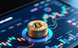 极速下款口子怎么选？2026最新不用审核的口子有哪些