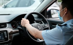 无证人员受伤怎么赔，没有资质能认定工伤吗