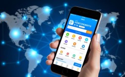 容易手机借钱平台有哪些？哪个下款快容易通过？