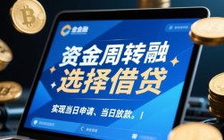 今日下款的口子有哪些，急需用钱怎么借？