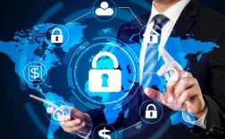 像小鹅花钱借款app下载软件有哪些，哪个正规安全？