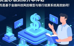 实时到账的贷款怎么申请？哪个平台秒下款安全可靠？