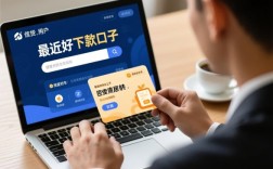 最近好下款的口子有哪些？2026容易下款的网贷怎么申请？