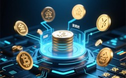 像邮储优享贷一样的借款平台有哪些？哪个借款app下载快