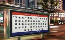 无视黑户借款口子怎么申请，黑户能下款的软件有哪些