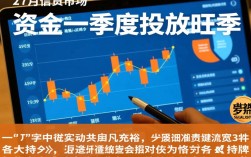 3月下款的口子有哪些？，3月最新必下款口子怎么申请？