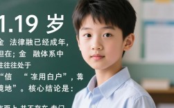 19岁网贷口子怎么借，19岁哪里能借到钱？