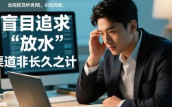 放水黑户小口子有哪些，黑户怎么借钱秒下款？