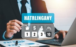 大额借款还款时间是多久，最长可以贷几年？