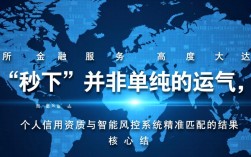 有啥秒下的口子，2026年正规必下款的平台有哪些？