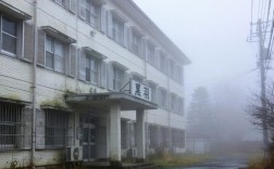 女囚Ｋ濡れた過去の女たち