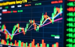 年初放水的口子在哪里，哪些口子容易下款不查征信