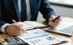 计提应由本月负担的短期借款利息怎么做，会计分录怎么写？