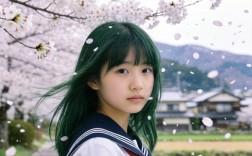 春日菜乃-清纯编年史