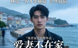 爱妻不在家