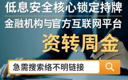 哪里借款口子容易下款，急需用钱哪里能借到钱