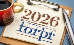 征信逾期三个月能贷款吗，最近5年有逾期怎么办？