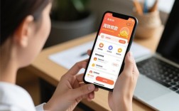 正规贷款软件排行有哪些？哪个贷款软件利息低又正规？