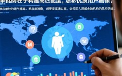 网贷如何通过审核，网贷怎么申请容易下款？