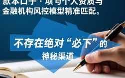 哪里有容易下款的口子？急需用钱哪个口子比较好下？