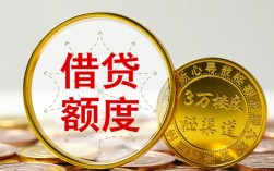 3w必下的口子有哪些，哪里能借到3万必下款？