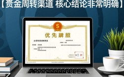 能网贷的口子有哪些，2026年容易下款的口子推荐？