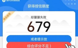 滴水贷有额度但不给放款怎么回事，有额度借不出来怎么办