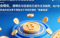 20264分期口子有哪些？2026最新分期口子怎么申请容易下款？