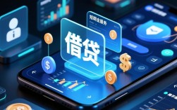 安全借贷软件有哪些？2026哪个平台最靠谱？