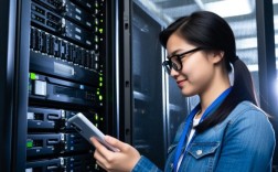 信用卡到了还款日还没还款怎么办，逾期会影响征信吗？