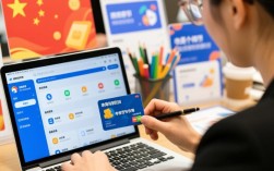 国庆节借款口子有哪些？急需资金哪里可以借到钱