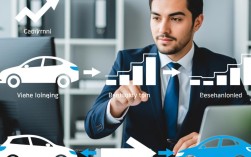 车贷款项到账后多久能提车，接下来还要做什么？