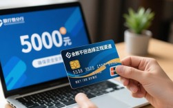 怎么借5000元，哪里可以借到5000块钱？