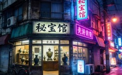 橘真白-大胆写真！！秘宝馆