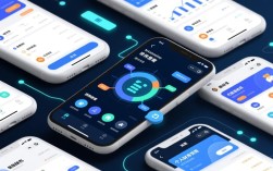 用了钱app正规吗靠谱吗，用了钱app借款审核要多久