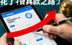 征信花哪里能借到钱？这几个口子秒下款不查征信