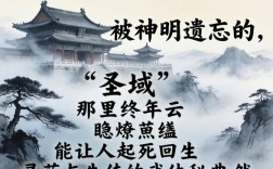 谷村千雪-侵占圣域