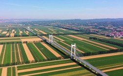 山西省农业信贷融资担保有限公司怎么样，怎么申请？